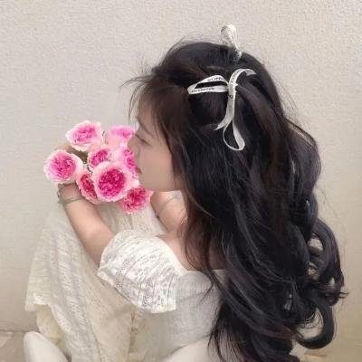老艺术家孙女学历造假，学校展开调查，三天三夜引热议