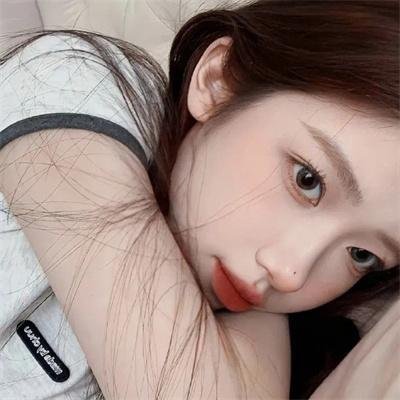 星二代走后门进组，网友群嘲，凌晨持续发酵